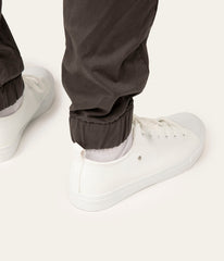 HUGO Men's Vegan Sneakers Matt & Nat Sale