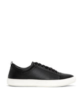 OAK Men's Vegan Running Shoes Matt & Nat Sale