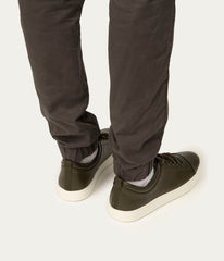 OAK Men's Vegan Running Shoes Matt & Nat Sale