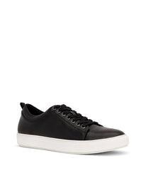 OAK Men's Vegan Running Shoes Matt & Nat Sale