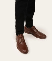 ITOKI Men's Vegan Dress Shoes Matt & Nat Sale