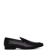 VIGGO Men's Vegan Loafers Matt & Nat Sale