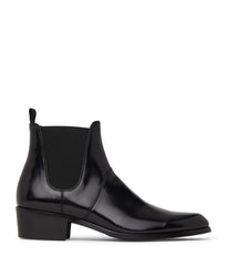 black-pu,40