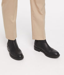 LEO Men's Vegan Boots Matt & Nat Sale