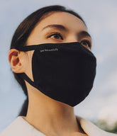 MASK Face Cover Matt & Nat Sale