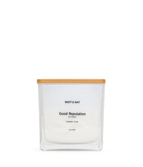 white,OS
