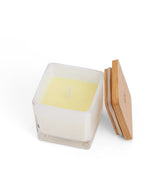 Good Girl Gone Bad Mini Soy Candle Matt & Nat Sale