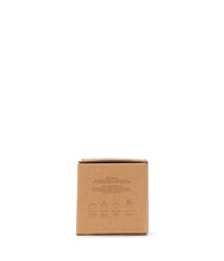 Namaste Home Mini Soy Candle Matt & Nat Sale