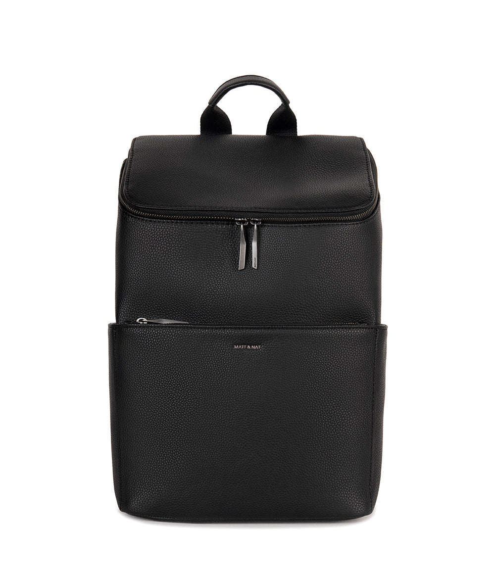 black,OS