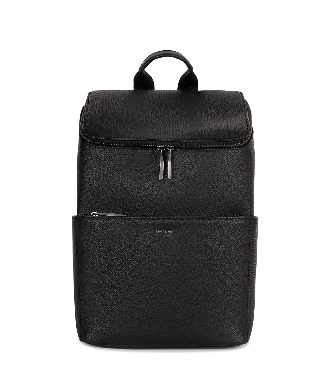 black,OS