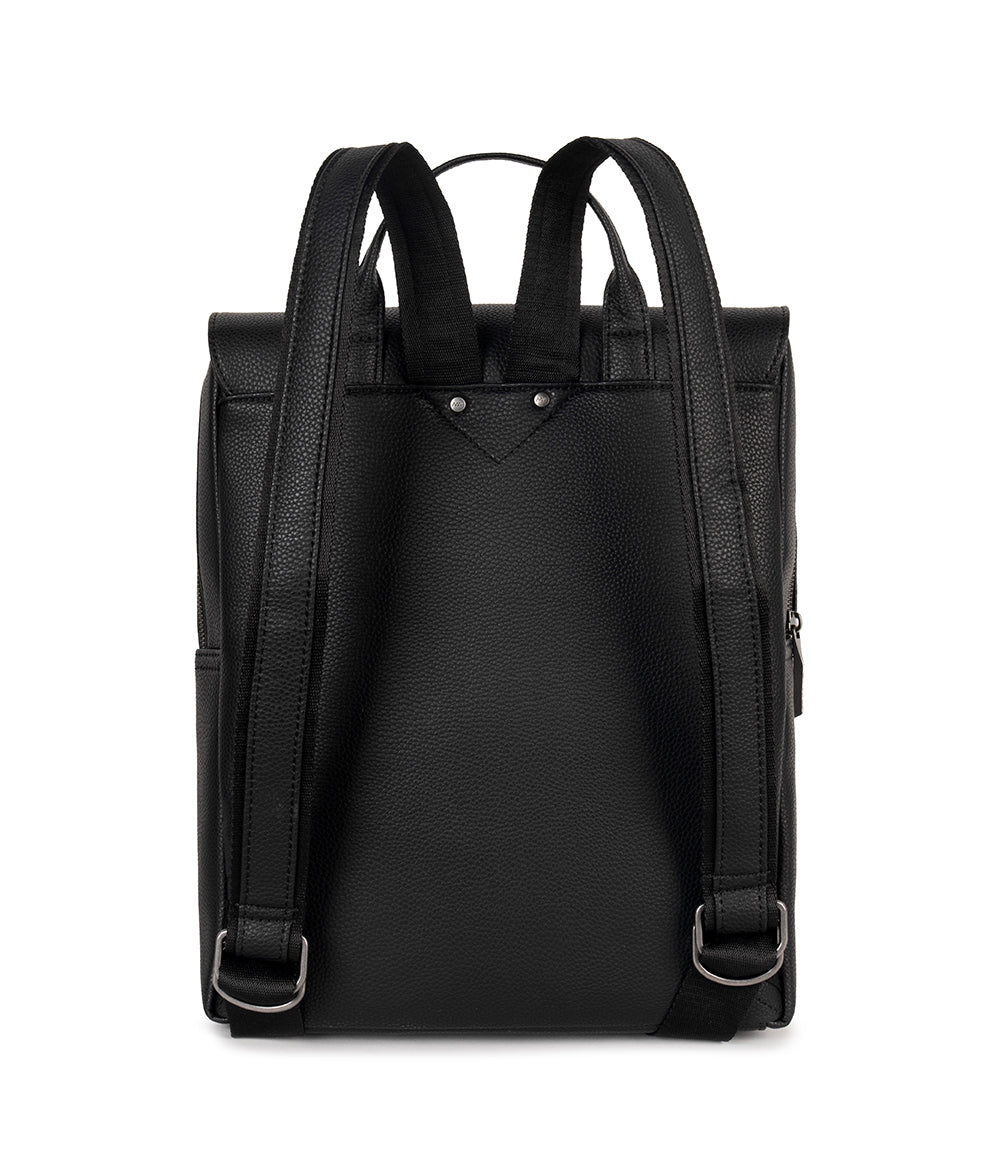 PAXX Vegan Backpack - Grain Matt & Nat Women|Men