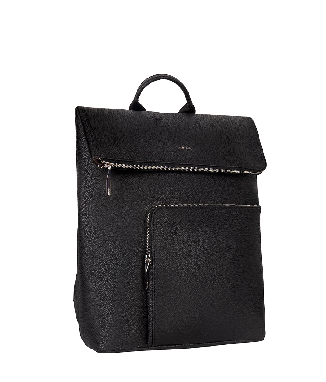 ARD Vegan Backpack - Grain Matt & Nat Women|Men|New Arrivals