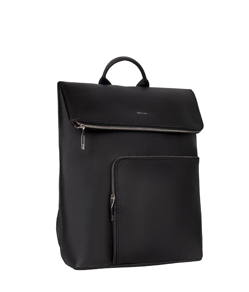 ARD Vegan Backpack - Grain Matt & Nat Women|Men|New Arrivals