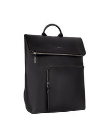 ARD Vegan Backpack - Grain Matt & Nat Women|Men|New Arrivals