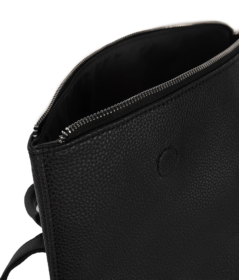 ARD Vegan Backpack - Grain Matt & Nat Women|Men|New Arrivals