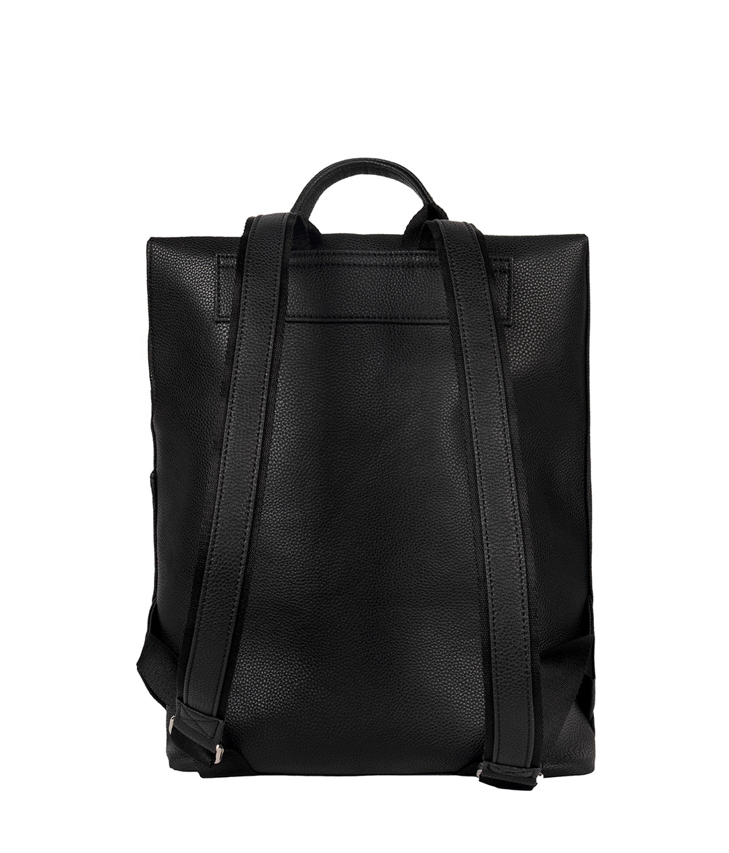 ARD Vegan Backpack - Grain Matt & Nat Women|Men|New Arrivals