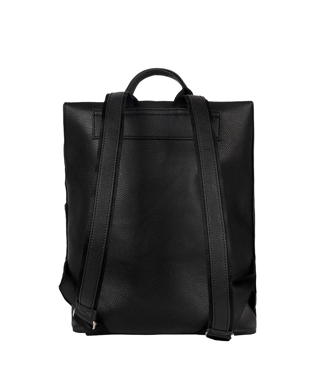 ARD Vegan Backpack - Grain Matt & Nat Women|Men|New Arrivals
