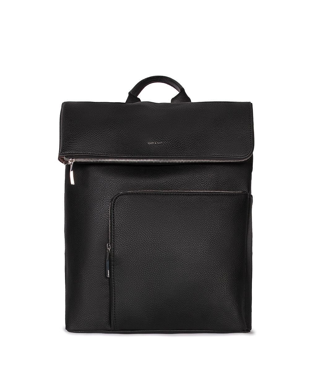 black,OS