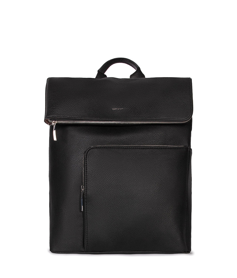 black,OS