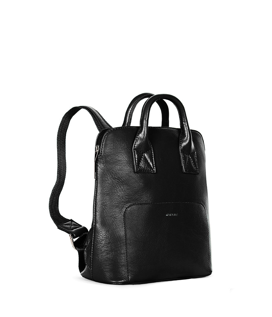DANA Theme Vegan Backpack - Theme Matt & Nat Women|New Arrivals