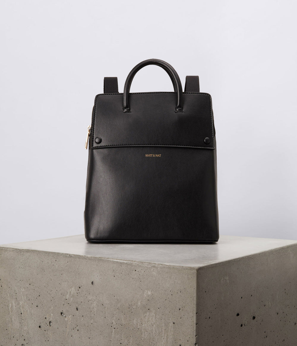 LAUT Vegan Backpack - UPPEAL Matt & Nat Women