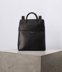 LAUT Vegan Backpack - UPPEAL Matt & Nat Women