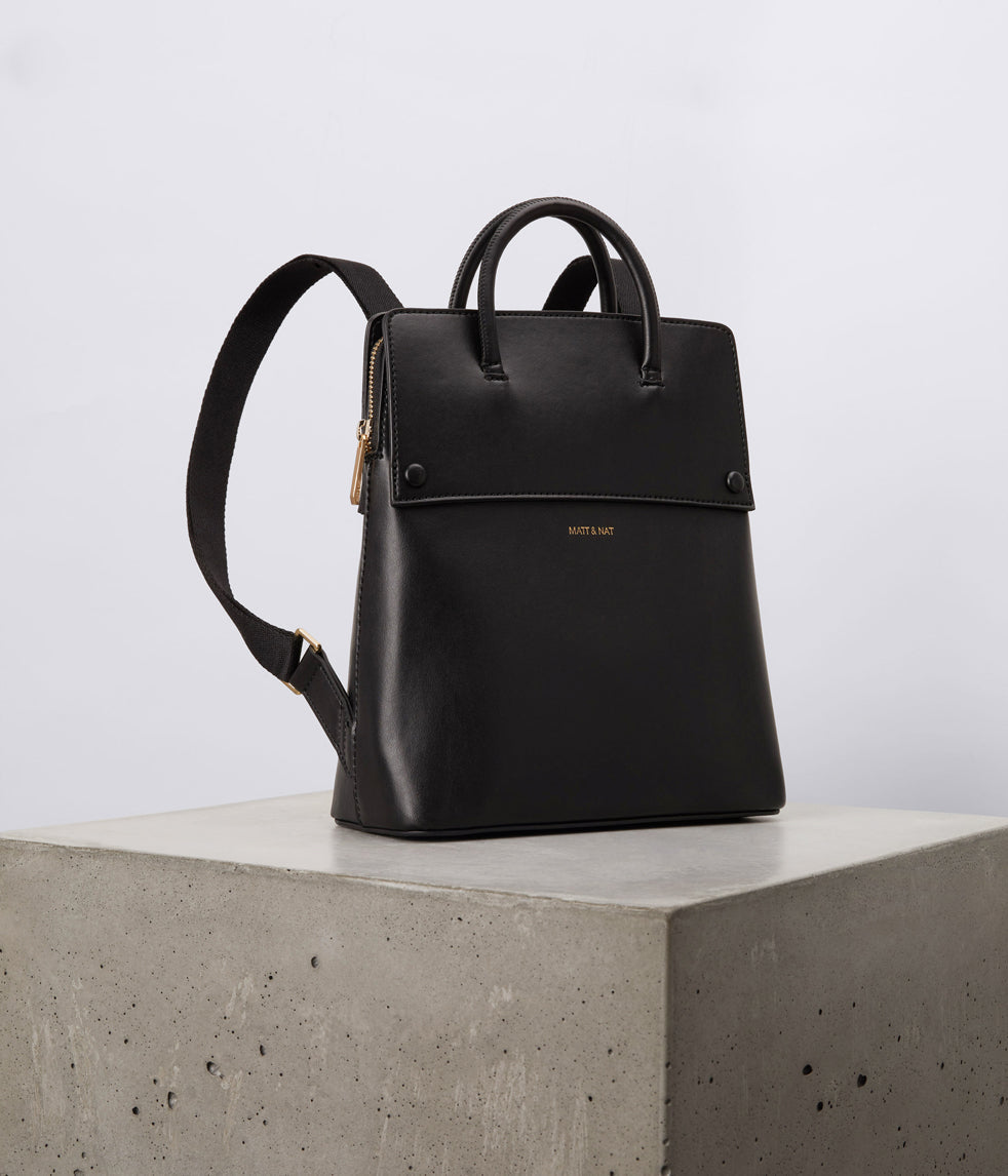 LAUT Vegan Backpack - UPPEAL Matt & Nat Women