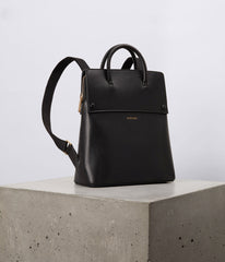 LAUT Vegan Backpack - UPPEAL Matt & Nat Women