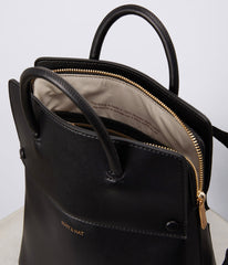 LAUT Vegan Backpack - UPPEAL Matt & Nat Women