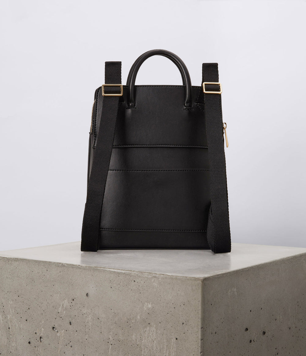 LAUT Vegan Backpack - UPPEAL Matt & Nat Women