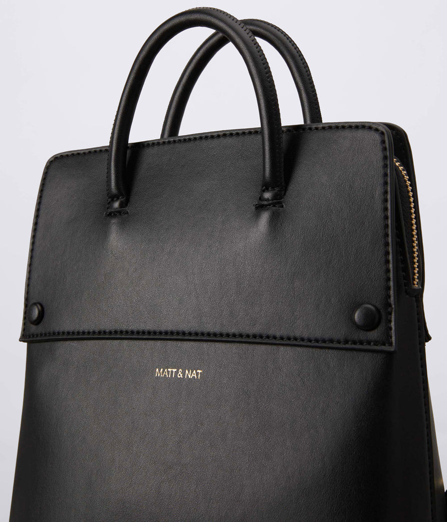 LAUT Vegan Backpack - UPPEAL Matt & Nat Women