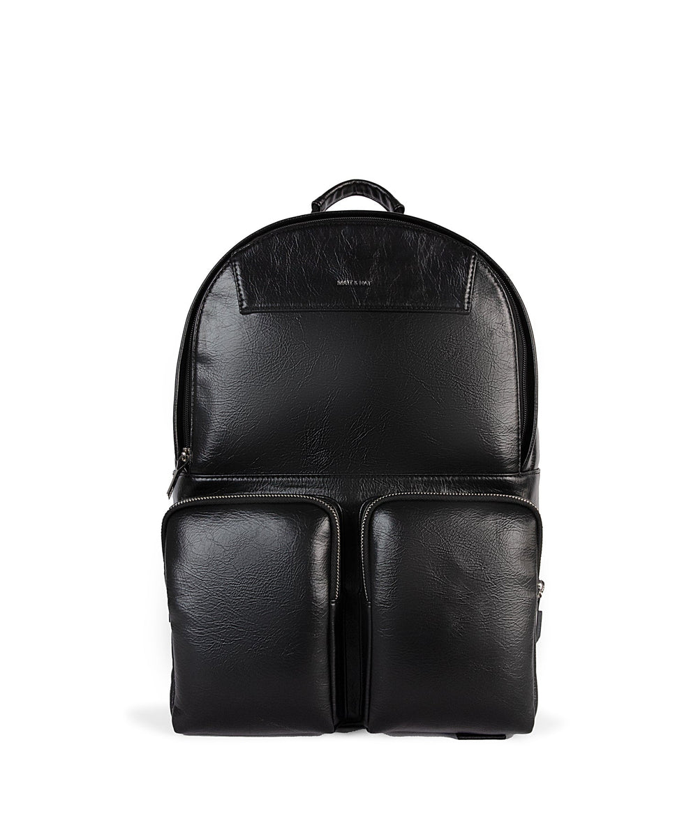 black,OS