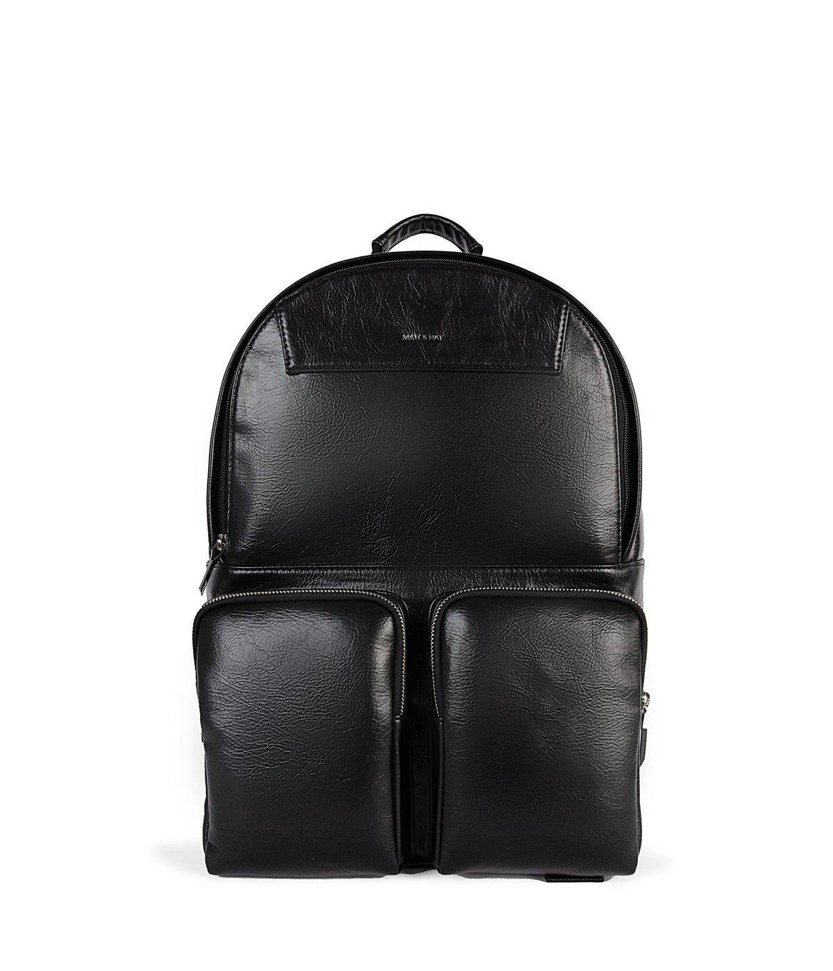 black,OS