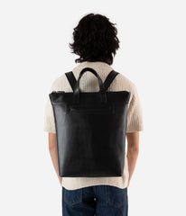 ZACH Vegan Backpack - Vintage Matt & Nat Women|Men