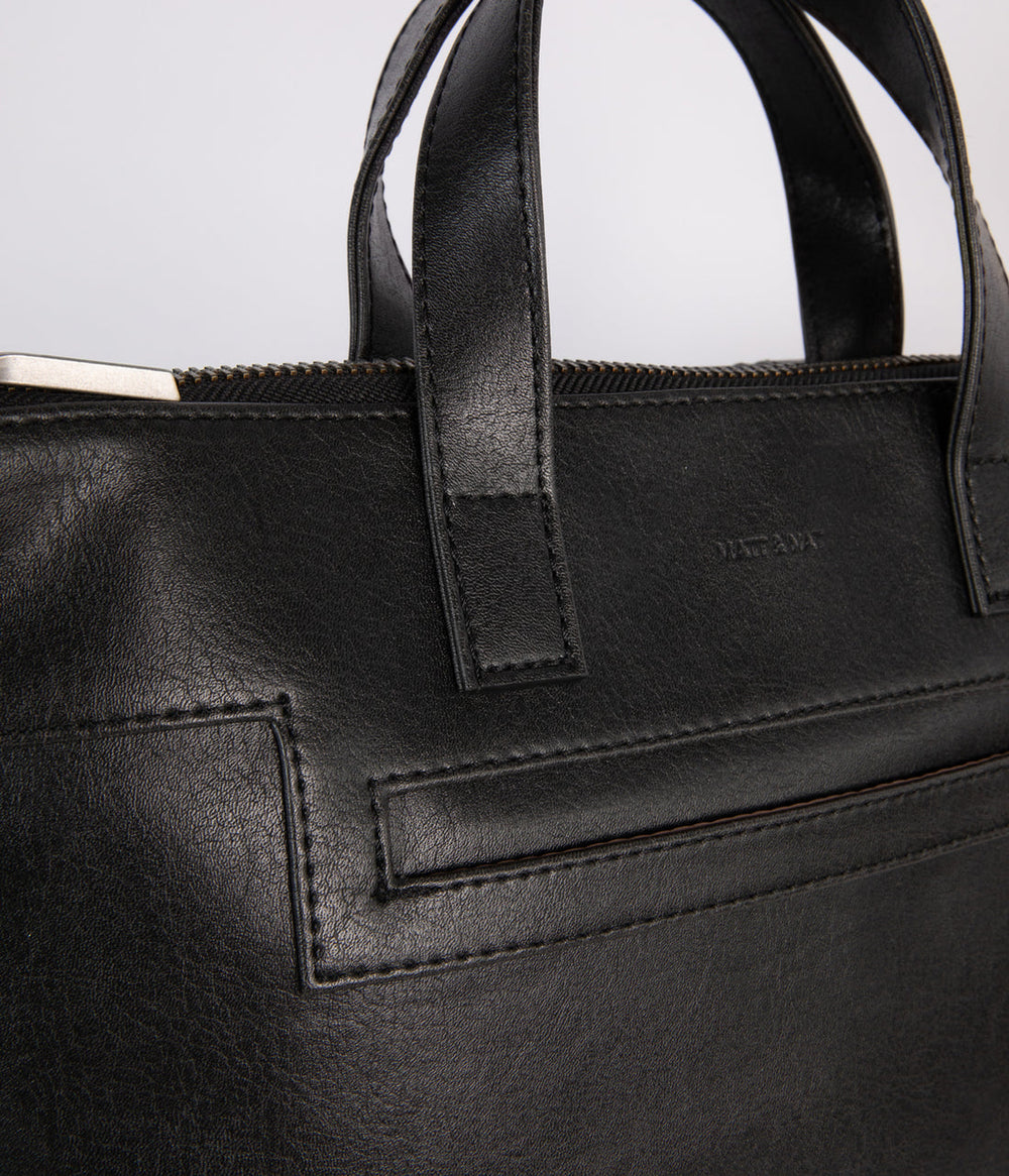 ZACH Vegan Backpack - Vintage Matt & Nat Women|Men