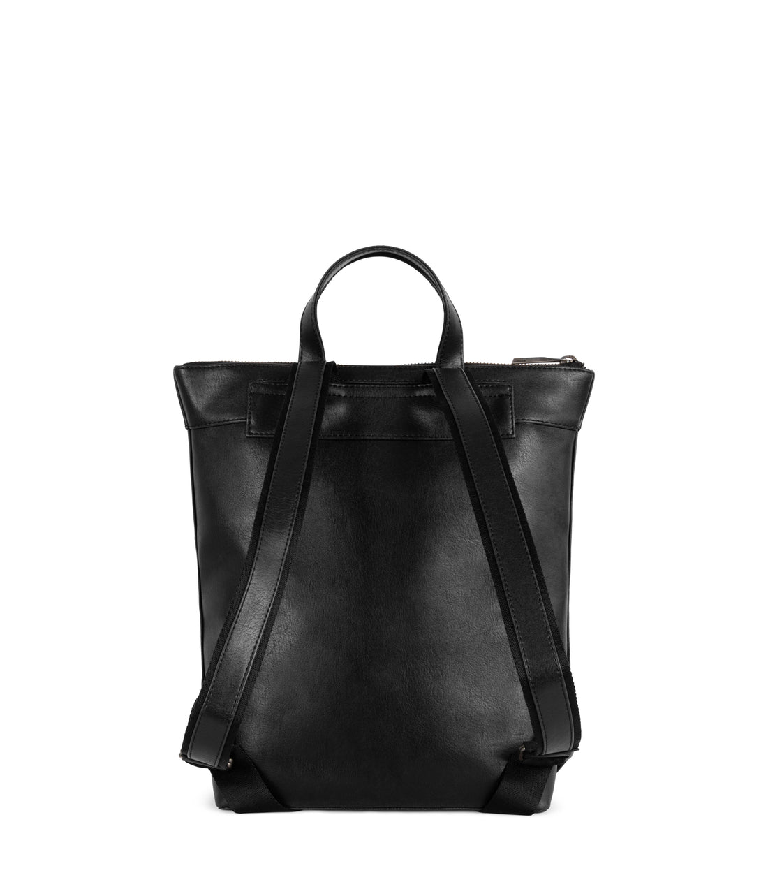 ZACH Vegan Backpack - Vintage Matt & Nat Women|Men