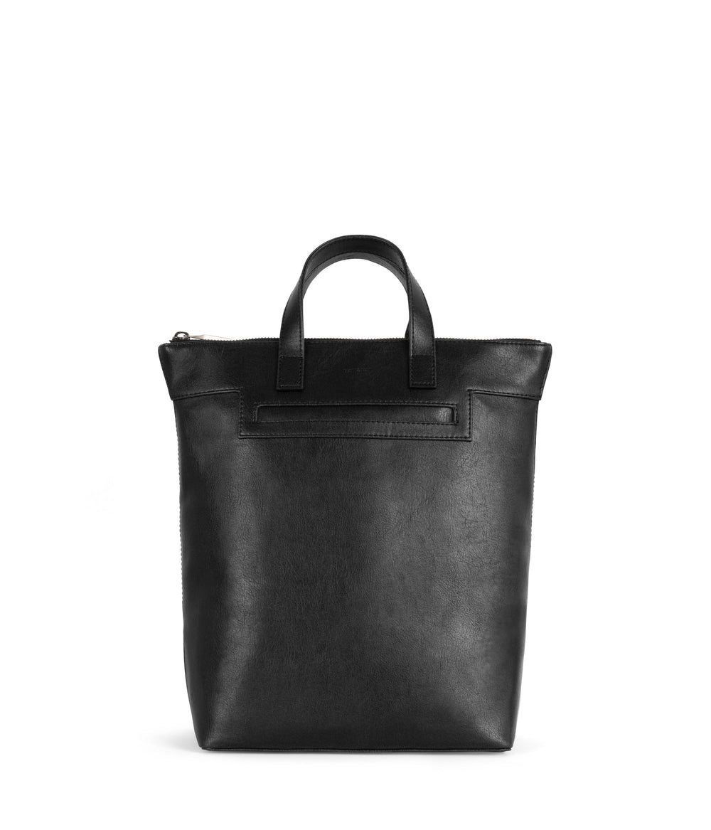black,OS
