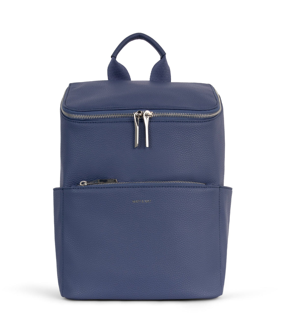 BRAVE Vegan Backpack - Grain Matt & Nat Women|Sale|New Arrivals