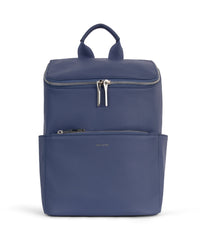 BRAVE Vegan Backpack - Grain Matt & Nat Women|Sale|New Arrivals