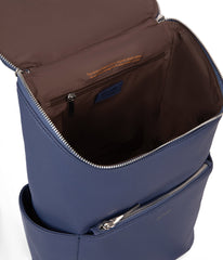 BRAVE Vegan Backpack - Grain Matt & Nat Women|Sale|New Arrivals
