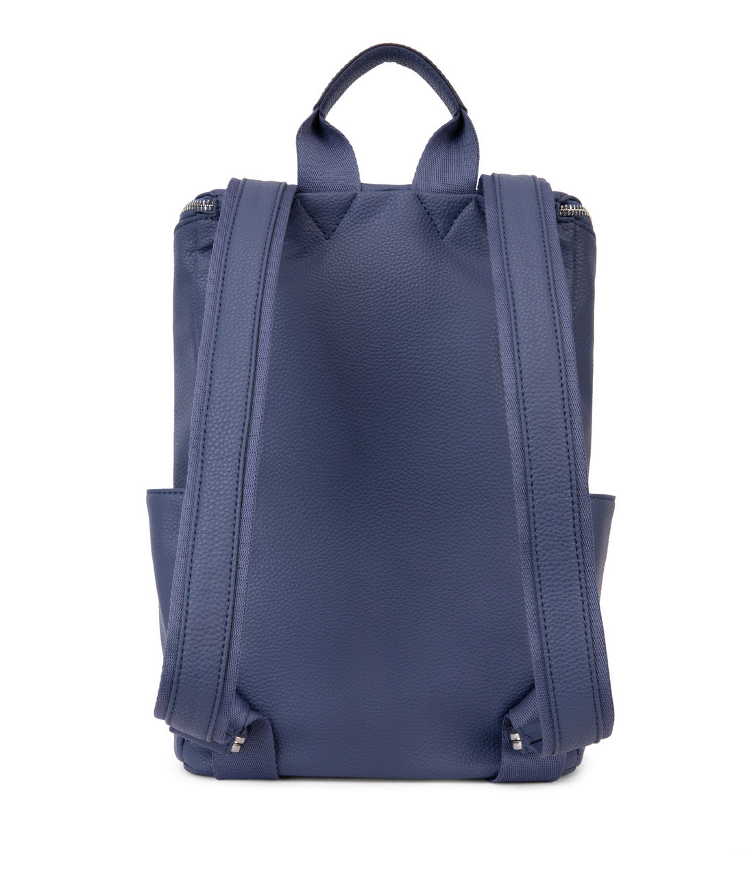 BRAVE Vegan Backpack - Grain Matt & Nat Women|Sale|New Arrivals