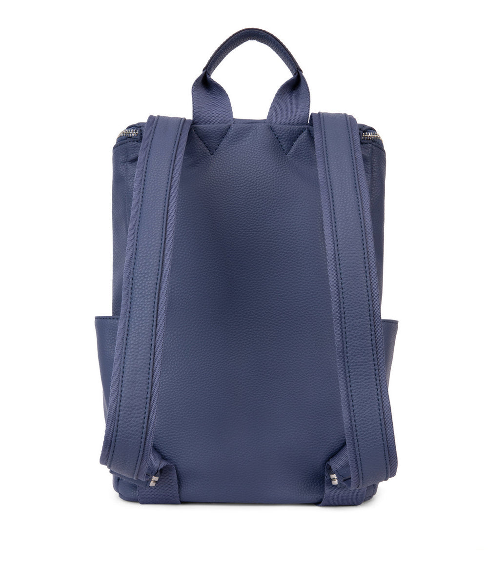 BRAVE Vegan Backpack - Grain Matt & Nat Women|Sale|New Arrivals