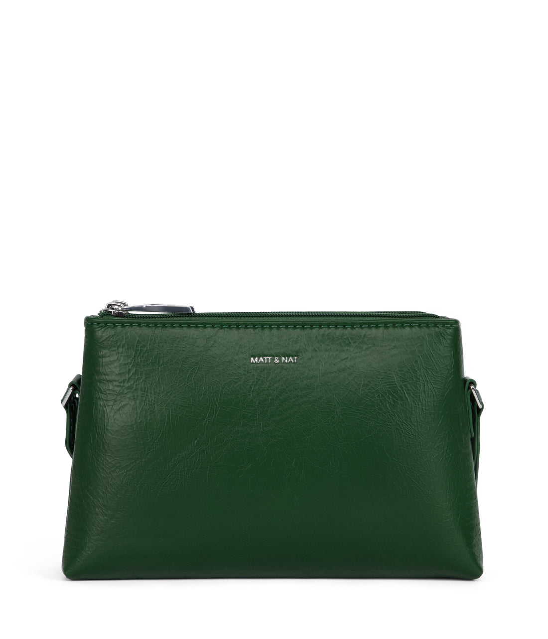 INDIE Vegan Satchel - Theme Matt & Nat Women|New Arrivals|Sale