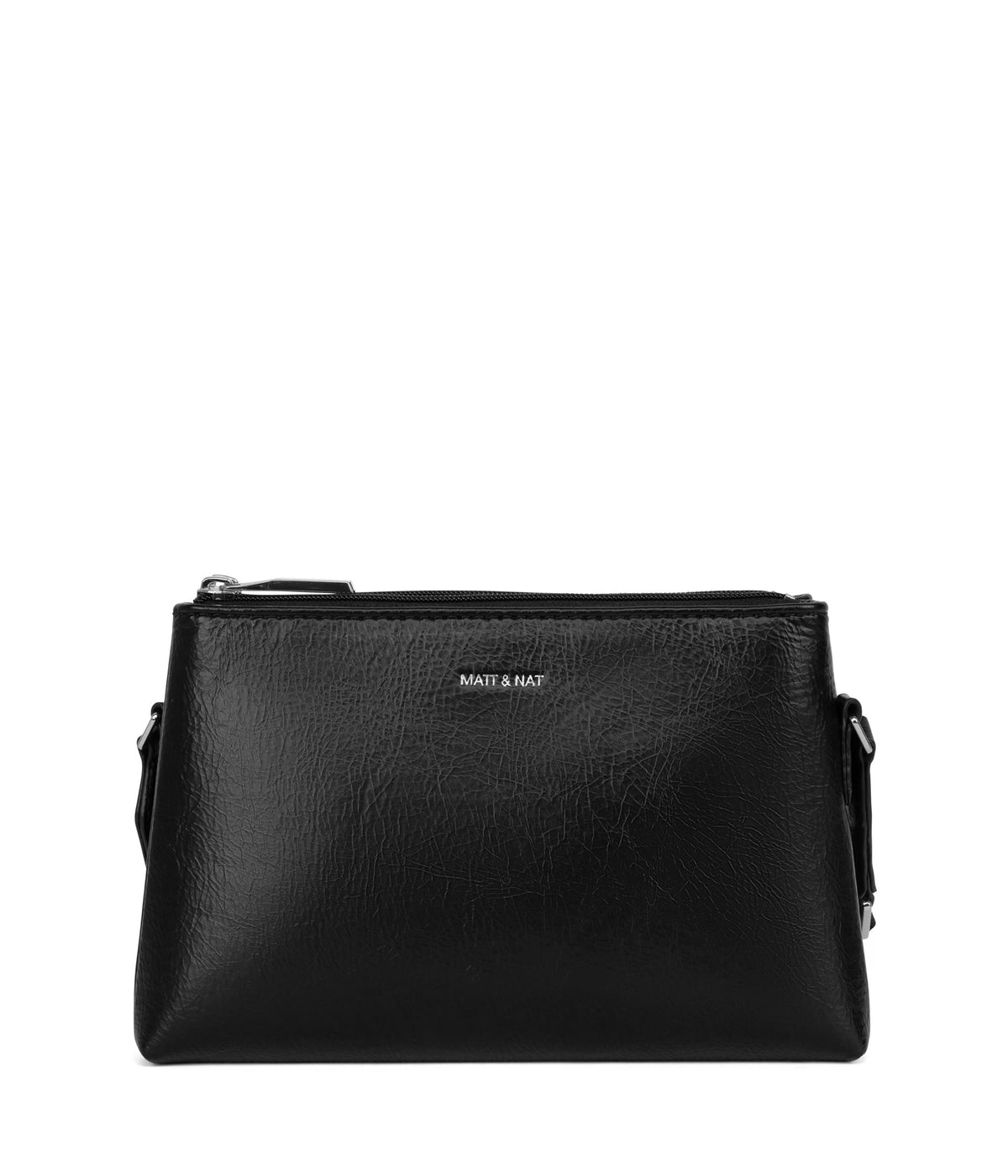 black,OS
