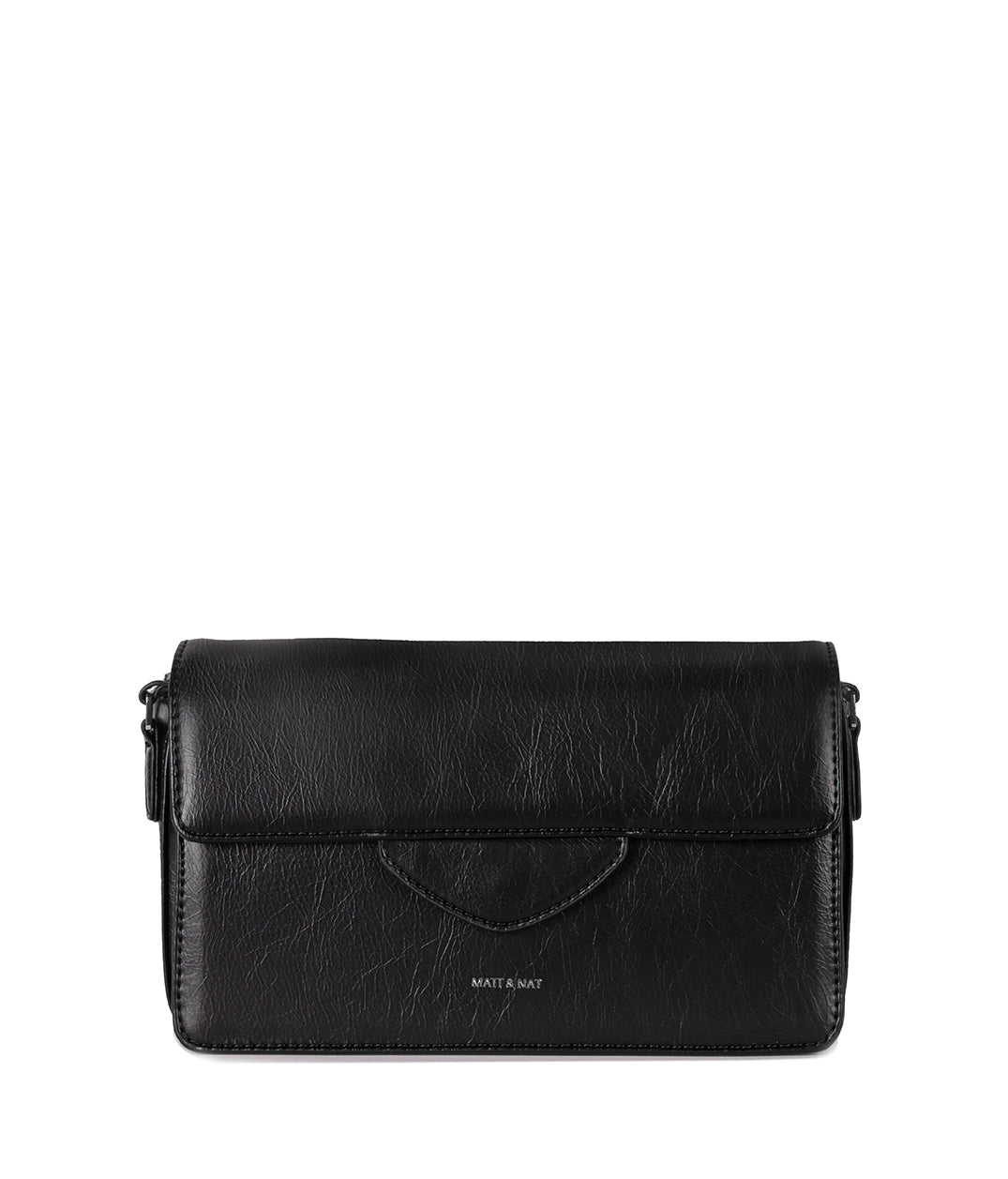 VENESA Vegan Crossbody Bag – Theme Matt & Nat Women|New Arrivals