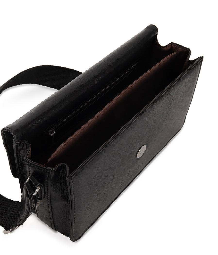 VENESA Vegan Crossbody Bag – Theme Matt & Nat Women|New Arrivals