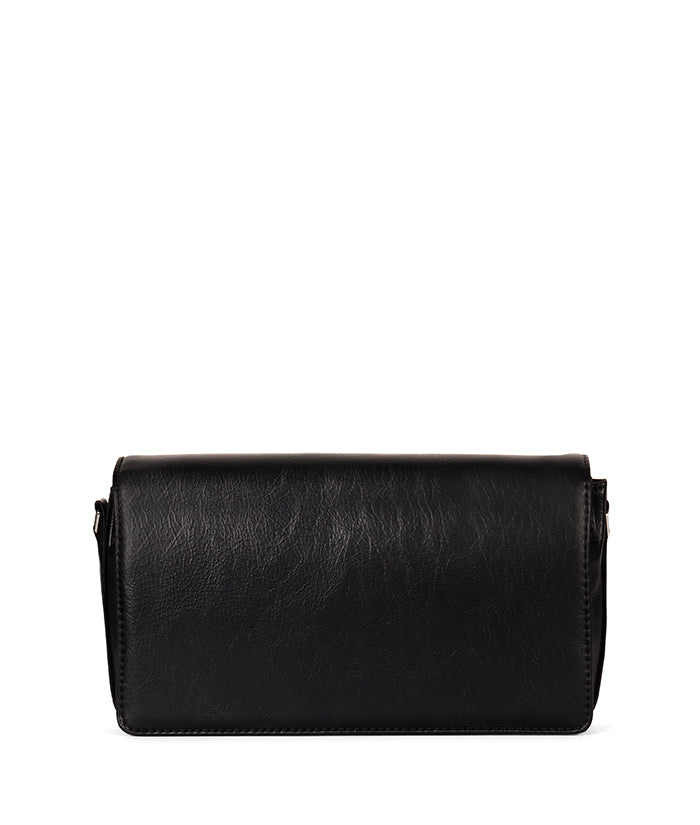 VENESA Vegan Crossbody Bag – Theme Matt & Nat Women|New Arrivals