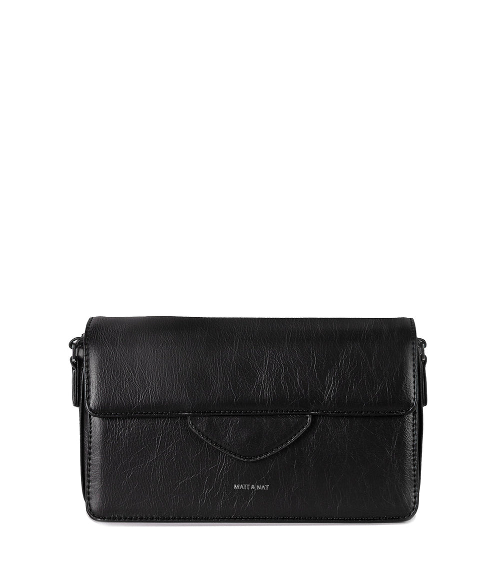 black,OS