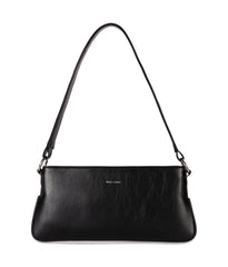 YVONNE Vegan Shoulder Bag – Theme Matt & Nat Women|New Arrivals
