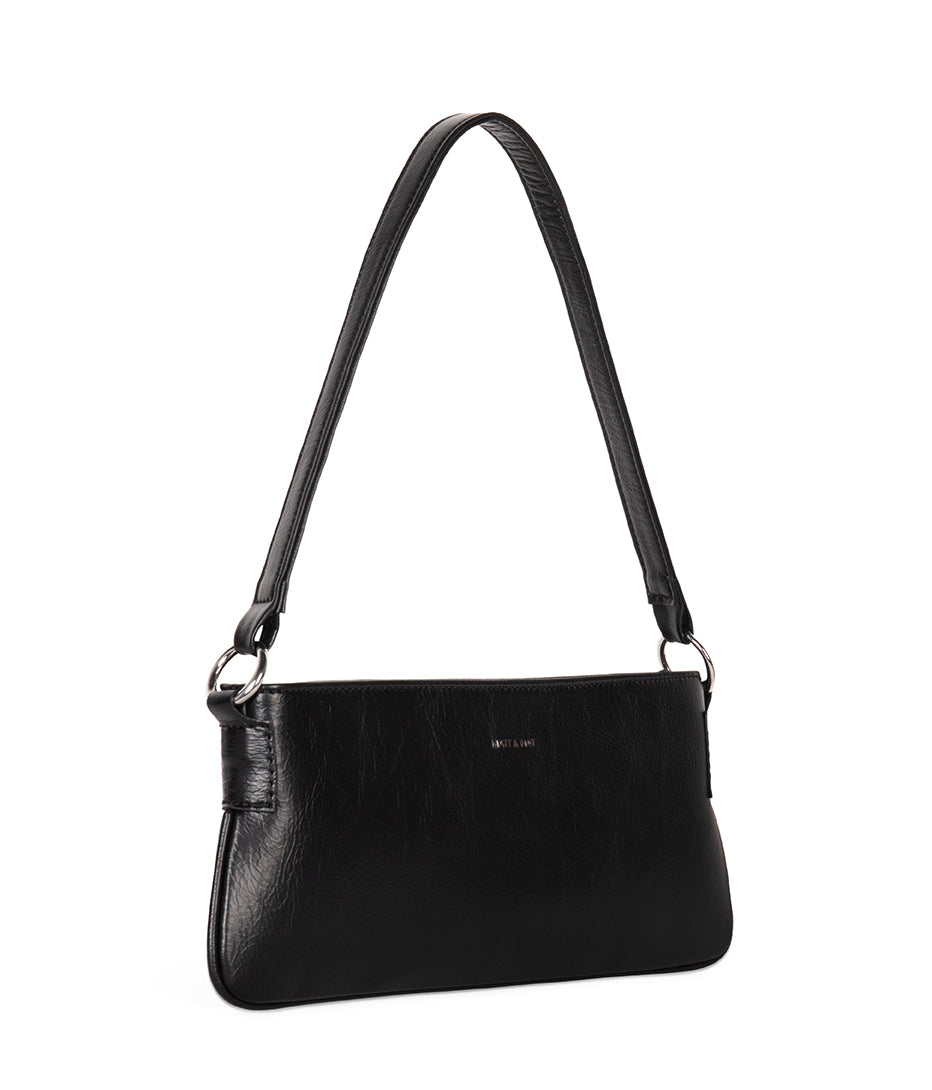 YVONNE Vegan Shoulder Bag – Theme Matt & Nat Women|New Arrivals